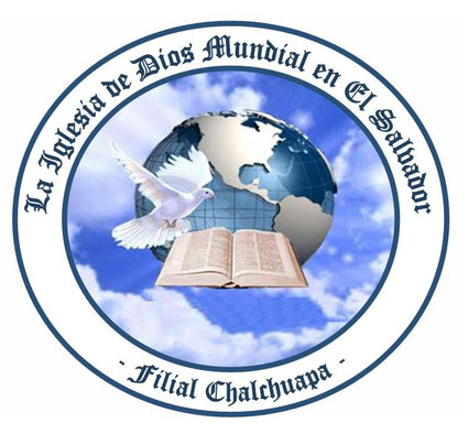 La Iglesia de Dios Mundial en El Salvador - Una Escuela para el Alma
