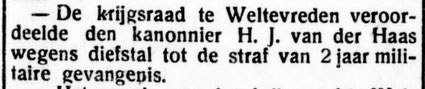  Bataviaasch nieuwsblad 22-01-1916 