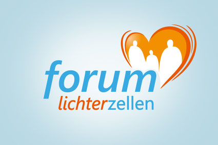 lichterzellen-Forum: ein Online-Selbsthilfeforum.