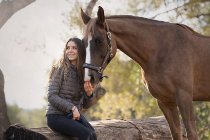 Photographe cheval equin lyon isere rhone alpes savoie