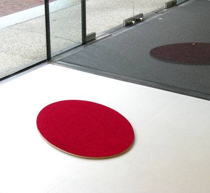 Expositie Stedelijk Museum Breda 'NEXT'. 'Wij, de kunstenaars van Breda! (deel II)' 2018