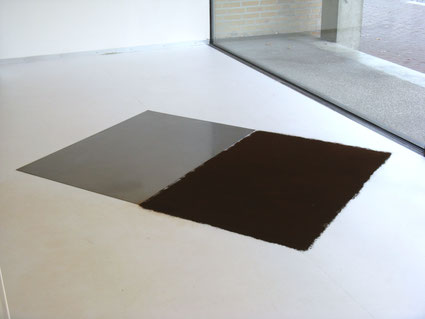 Expositie Stedelijk Museum Breda 'NEXT'. 'Wij, de kunstenaars van Breda! (deel II)' 2018