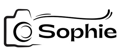 Site de sophie-atelierphoto !