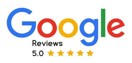 Venice-Photographer-Google-Reviews