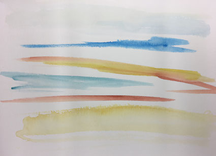 De Haan  -  12.2018 