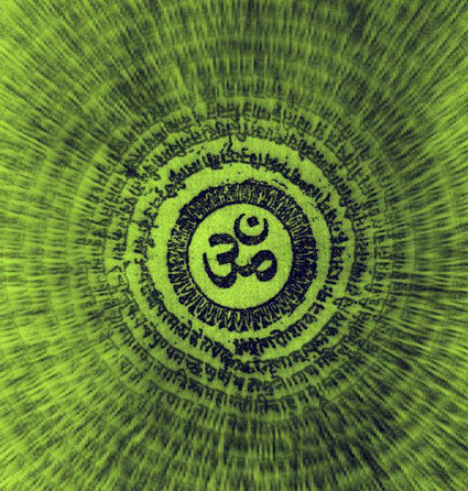 chant sanskrit mantra yoga Cachemire Shiva Shakti Troyes Aube Paris