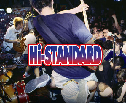 Ken Yokoyama 岡山駅前 美容室 美容院 Hair Ladefense ヘアー デザイン ラデファンス