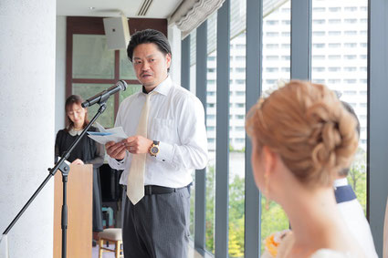 北野クラブソラ、大阪-神戸-京都での結婚式持ち込み、外注カメラマンは結婚式moviesへお任せください- 記録ビデオ撮影-撮って出しエンドロール-写真スナップ撮影が40000円から
