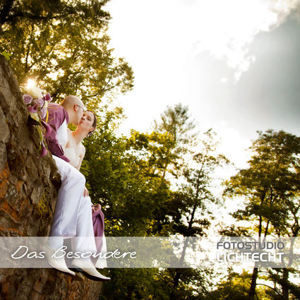 schloss schlettau, heiraten schlettau, standesamt scheibenberg, hochzeitsfotos schlettau