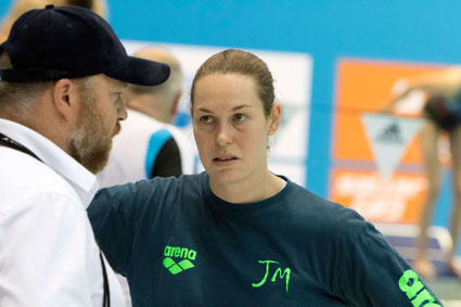 Foto: M. Seifert