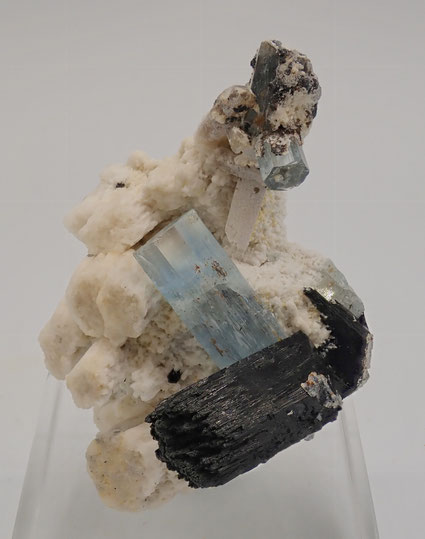 Erongo Aquamarine