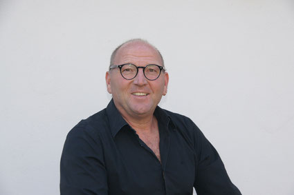  Claus Barta - Clevere Bäder