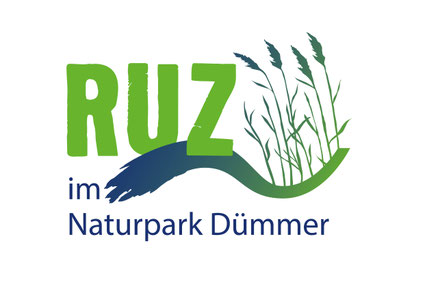 Regionale Umweltbildung Naturpark Dümmer