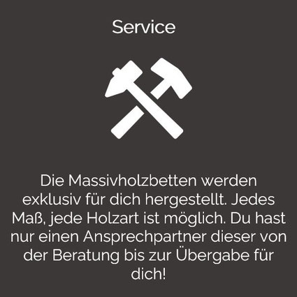 Service