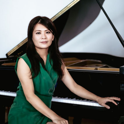 Eri Mantani