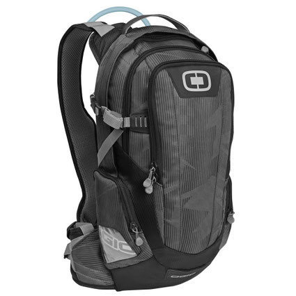 Ogio Dakar 100 Hydration Pack