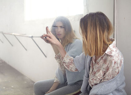 foto moda barcelona fotografía sara riera