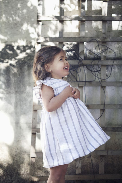 foto moda infantil barcelona fotografía sara riera