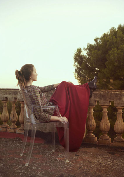 foto moda barcelona fotografía sara riera