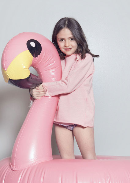 fotografía infantil felmo barcelona 