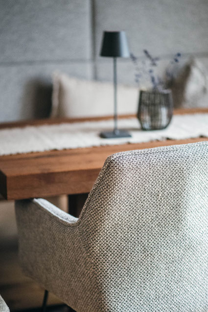 PoSt Boutique Apartments Maria Alm, Hochkönig, Salzburgerland #mountainhideaways #hotelstory