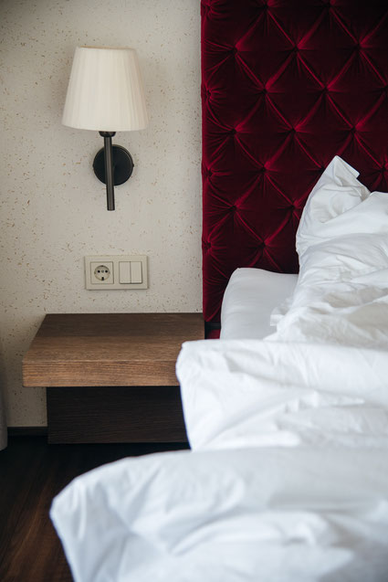 Pergola Residence, Aparthotel, Apartment, Algund bei Meran - Südtirol #mountainhideaways