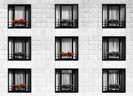 © Dominik Bartsch, (ohne Titel) / weitere Infos zu Bildlizenz siehe Impressum 