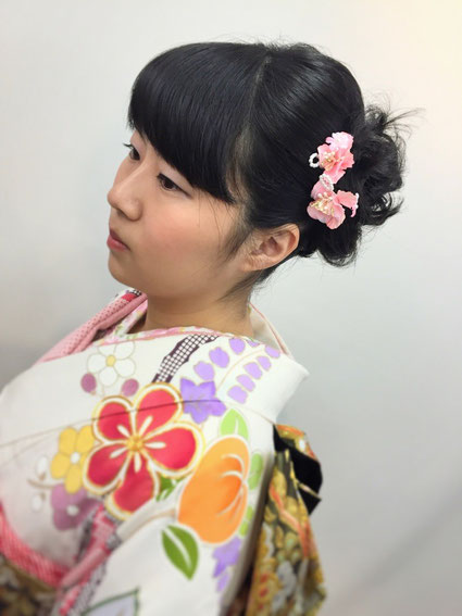 YUME-YUIとは・・・沢山の人にとって『夢』を『結』ぶ場所