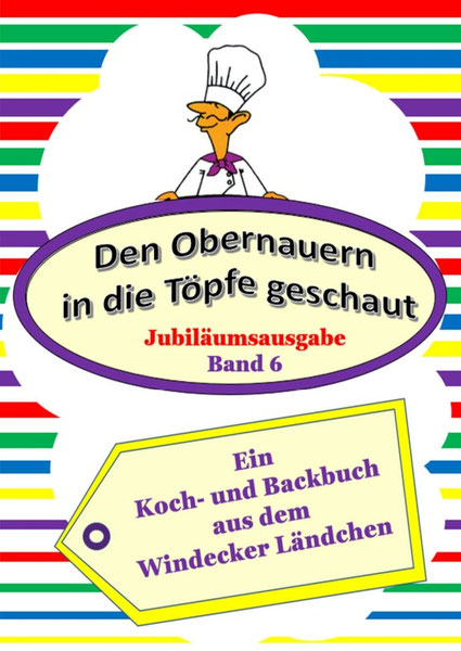 Einfach im Shop bestellen
