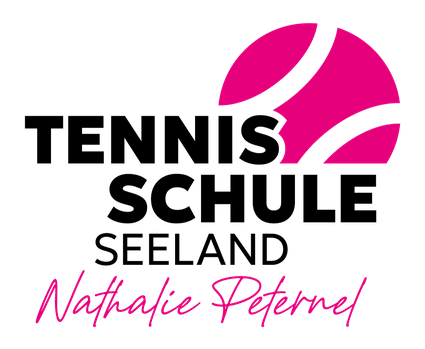 pinktennis-chs Webseite!