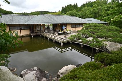 　　ひろしまフォト歩き