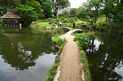 　　ひろしまフォト歩き