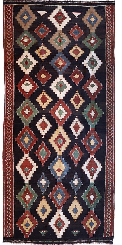 Teppich, Rug, Antique Kilim, Kelim, Berber Teppich, Zürich, kilimmesoftly.ch
