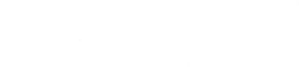 toji-longstay ページ！