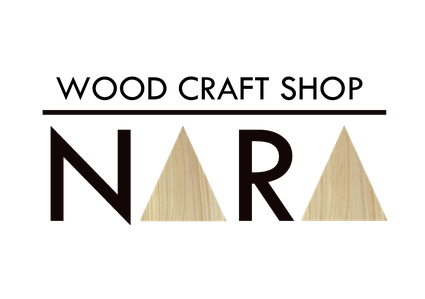 woodcraftnara ページ！