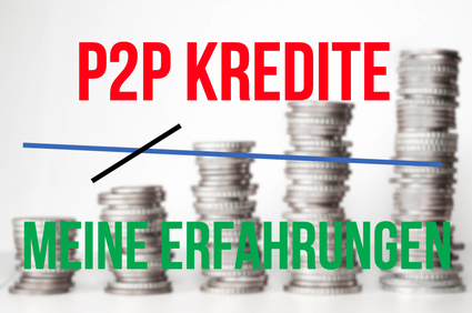 was sind p2p kredite