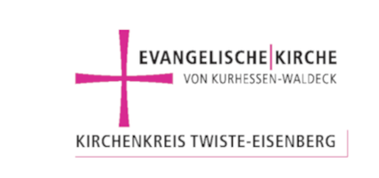 Evangelischer Kirchenkreis Twiste-Eisenberg