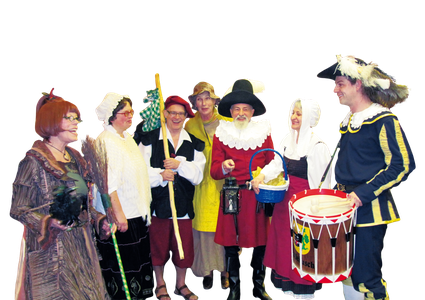 sagen-und-maerchenstrasse-mv.de