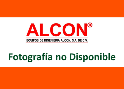 Tapones de hule industriales