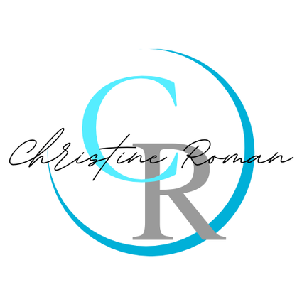 Médium Voyante & Spirite  Lyon - Praticien reiki & hypnose - ROMAN Christine