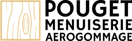 MENUISERIE AEROGOMMAGE EN CORREZE 19