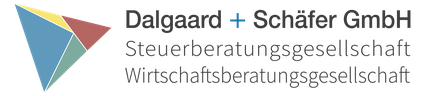 Die Steuer- und Wirtschaftsberatungsgesellschaft Mießner + Schäfer GmbH ist Ihr Partner für steuerrechtliche Fragen in Bingen und Umgebung.