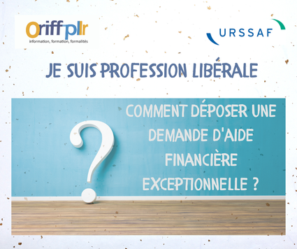 Faites Le Point Sur Les Aides Dont Vous Pouvez Beneficier
