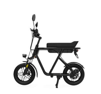 Draisienne électrique-vélo assistance électrique-scooter-step-kick scooter-trottinette électrique-mini scooters-vélo électrique-electric bicycles-scooters-elektrofahrräd-elektroroller-elektrische fiets-elektrische step 