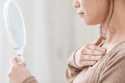 毒親からの解放