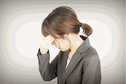 毒親　カウンセリング