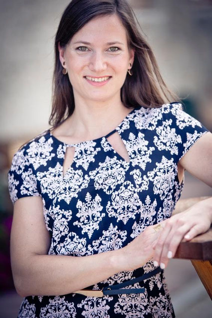 Freie Rednerin Berlin, Hochzeitsrednerin Berlin Brandenburg, Freie Trauung Berlin, Freie Trauung Brandenburg, Strauß und Fliege Berlin, Strauß und Fliege Brandenburg, Heiraten in Berlin, Heiraten in Brandenburg