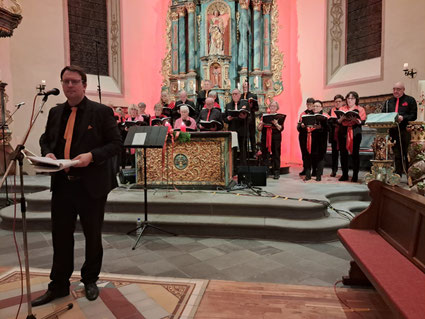 Foto: Günter Kahl
