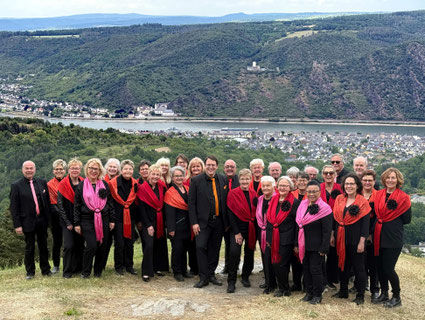 Foto: Ralf Hübner