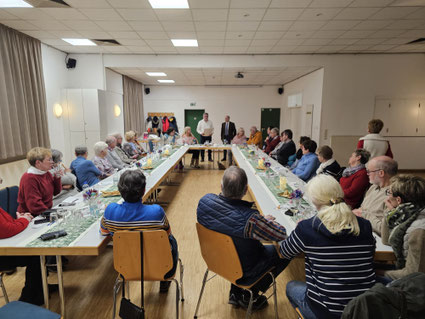 Foto: Günter Kahl